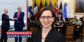 Laura Cooper Deputy Assistant Secretary of Defense for Russia, Ukraine, and Eurasia (2017-2025) She was also Deputy Assistant Secretary of Defense for Russia, Ukraine, and Eurasia (2017-2025) Principal Director, Homeland Defense and Global Security Affairs, OUSD (2011-2016) Director of the Strategy office, OUSD (2008-2011)