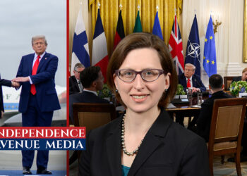 Laura Cooper Deputy Assistant Secretary of Defense for Russia, Ukraine, and Eurasia (2017-2025) She was also Deputy Assistant Secretary of Defense for Russia, Ukraine, and Eurasia (2017-2025) Principal Director, Homeland Defense and Global Security Affairs, OUSD (2011-2016) Director of the Strategy office, OUSD (2008-2011)