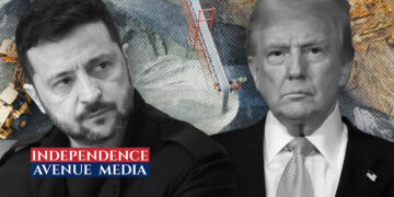 China has thrust critical minerals into the geopolitical spotlight by restricting exports of rare earth elements—a key subset of critical raw materials—just as global demand is surging. These rare earths are essential for advanced technologies, particularly in battery production, and their scarcity poses a major risk to supply chains. While the broader category of critical raw materials includes 50 minerals deemed vital due to fragile global sourcing, China’s move to weaponize its rare earth dominance—largely in response to Western tariffs—has underscored just how strategically vulnerable modern industries have become. From aerospace to clean energy, sectors relying on lighter, stronger, battery-dependent metals now face increasing uncertainty.