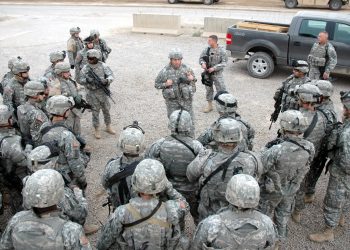 Наша американская история: 11-летний чемпион