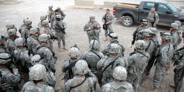 Наша американская история: 11-летний чемпион