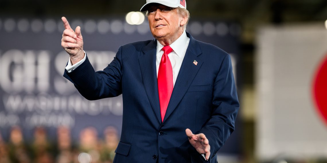 Наша американская история: Собаки инженера Грин