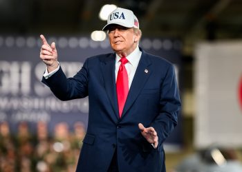 Наша американская история: Собаки инженера Грин