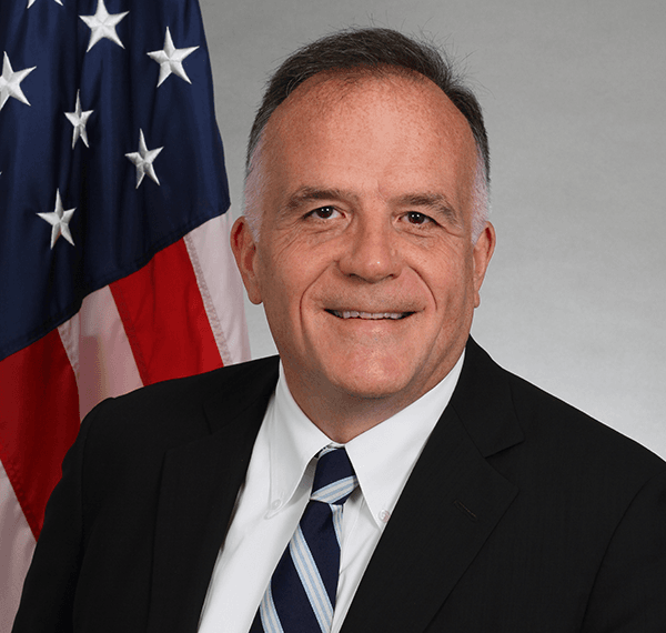 Мінерали, карти та копальні: боротьба України з корупцією та Кремлем