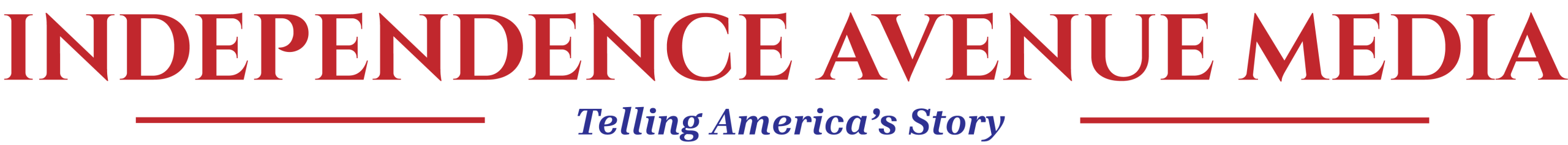 ტესტ-Independence Avenue Media